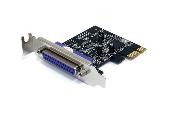 Ite it8712f s drivers for mac